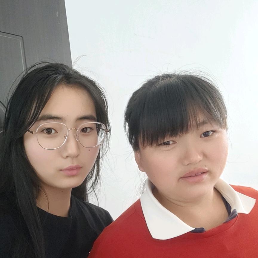 风吹桂花香千里