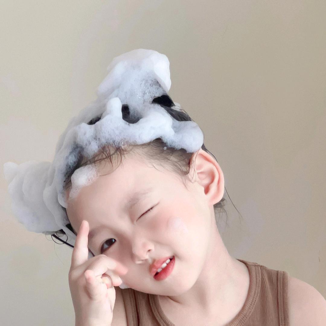 小白薇🌿