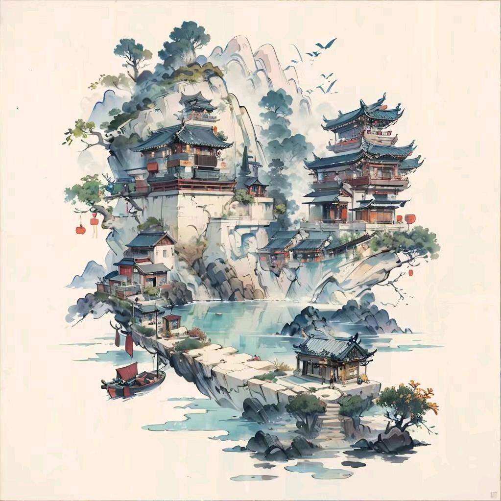 益恒食品