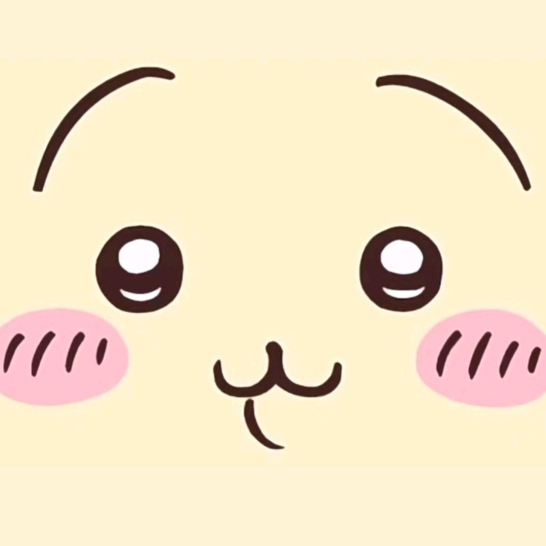 🌈安静的小猫🌈