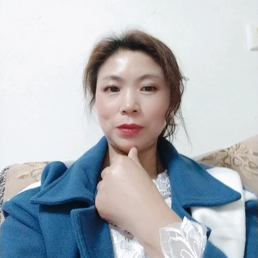 单亲勤勤姐