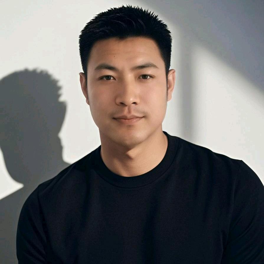 宏翊小鸽