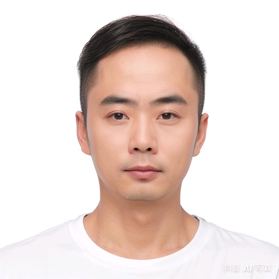 💫💫胡江💫💫