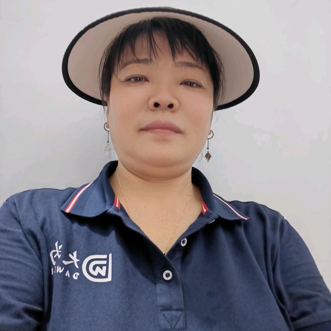 任姐