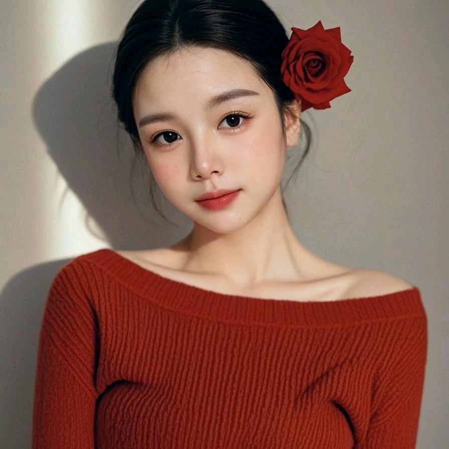 💞᭄এۣۖิ熬粥🌺ོꦿ