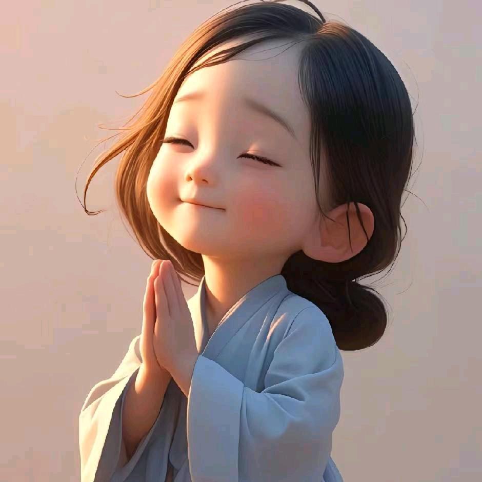 冒个泡泡oοО