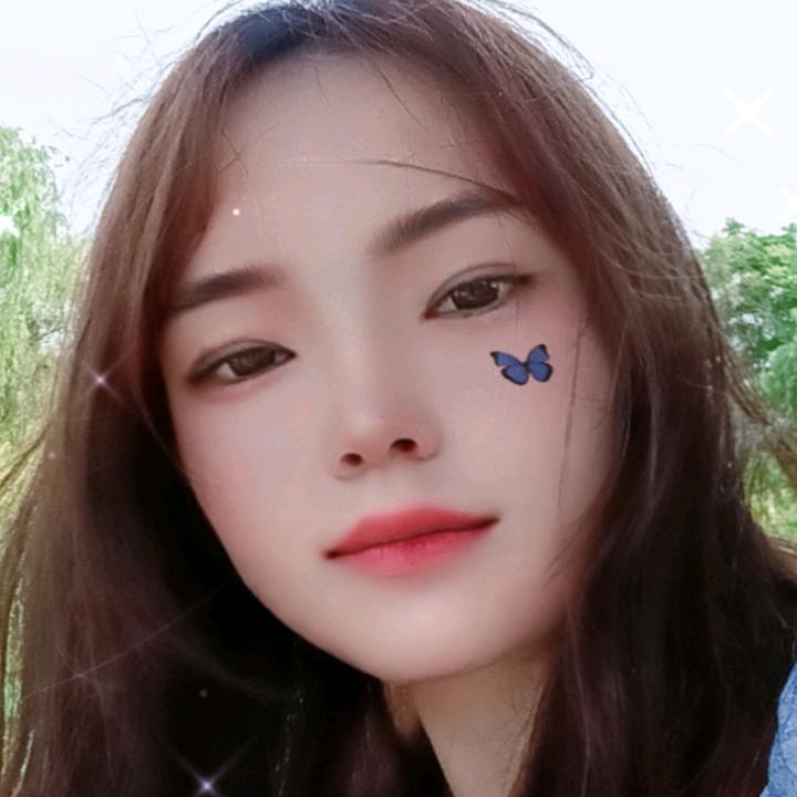 伤我你疼吗