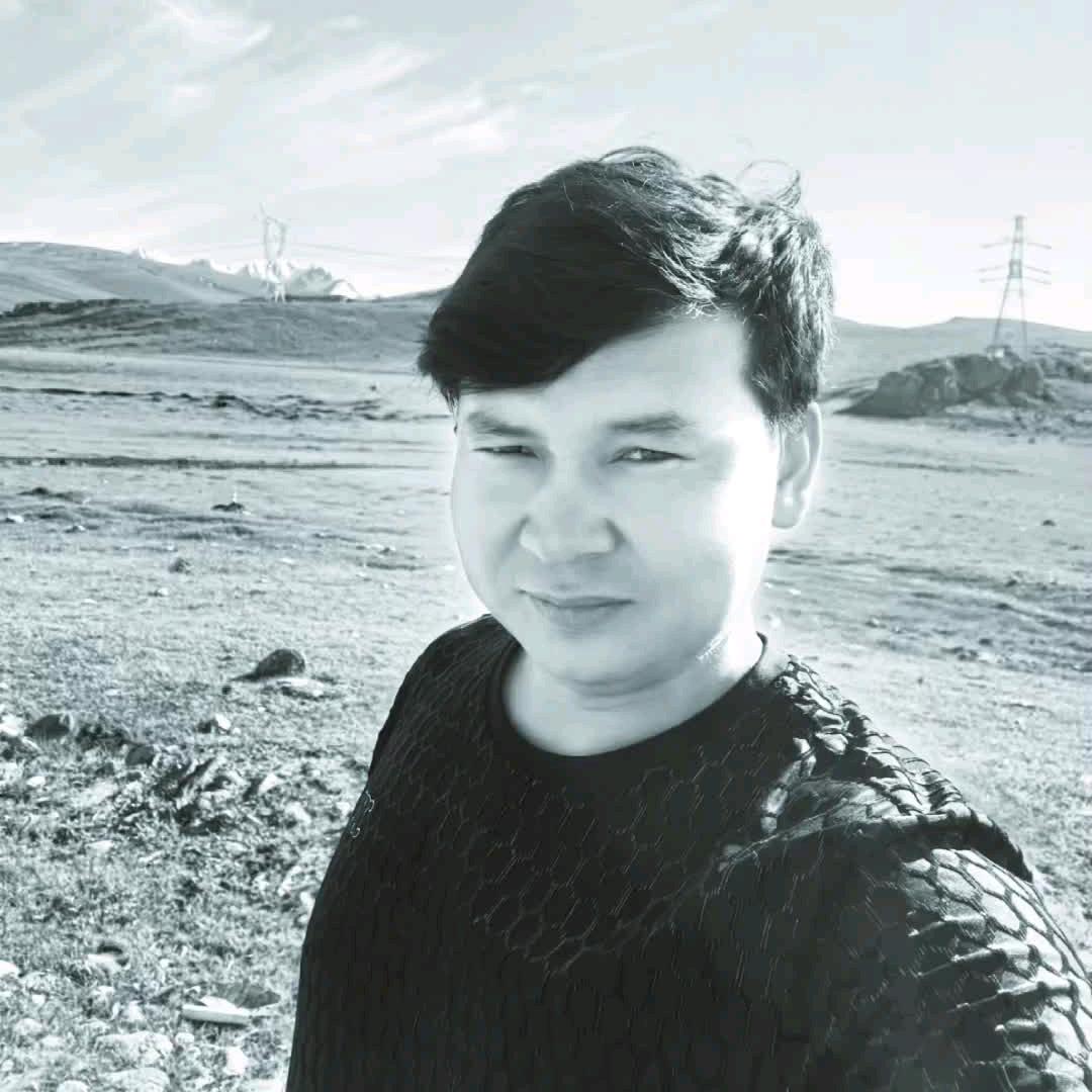 ㄨ😂😂😂
