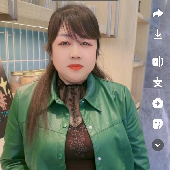 贵州贵阳娅姐零食