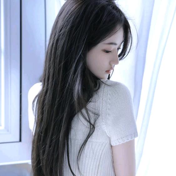 花魁🌸