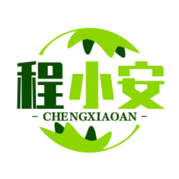 程小安