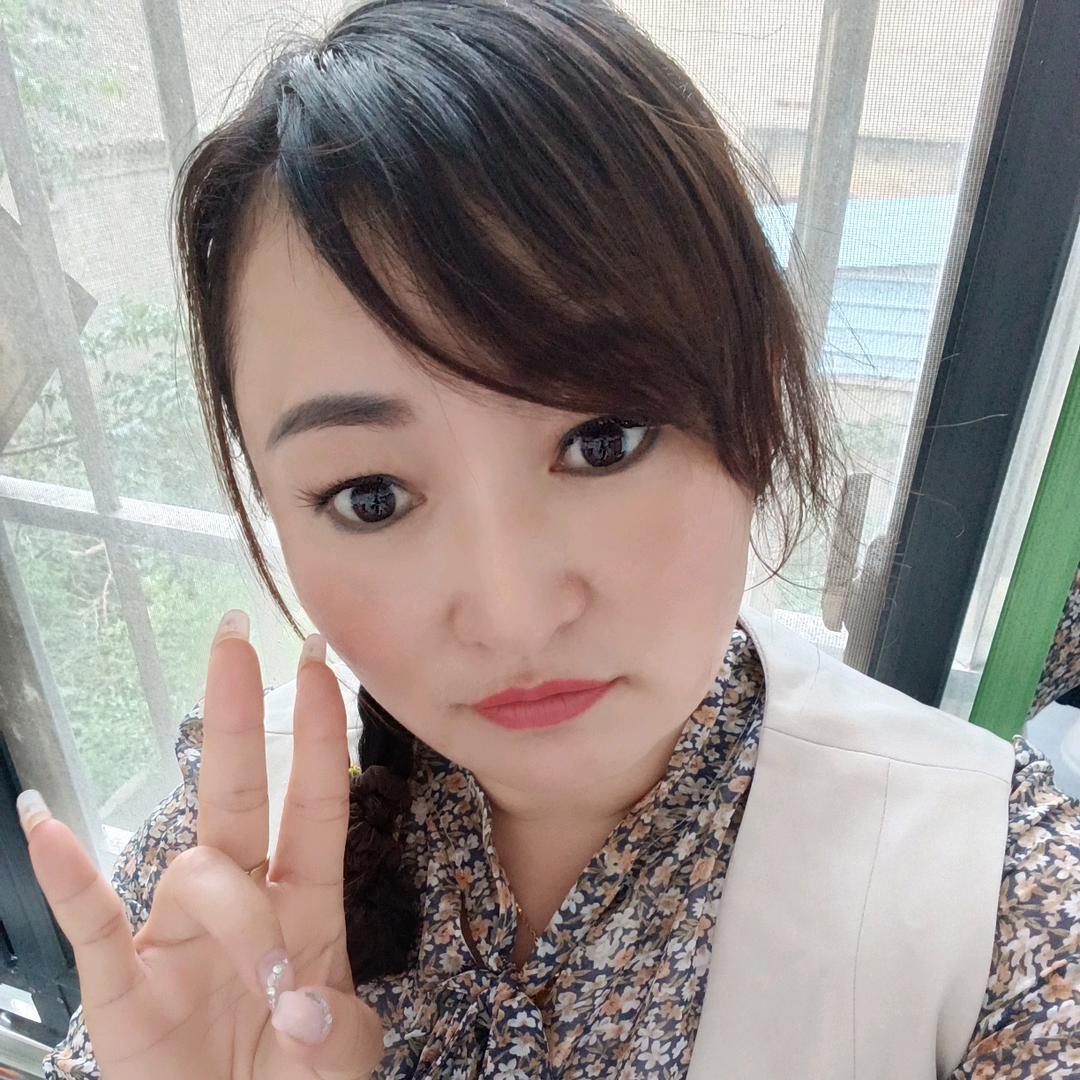 英子💋杞县房产销售