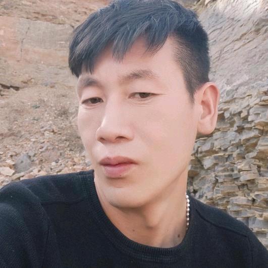 阔达雄风