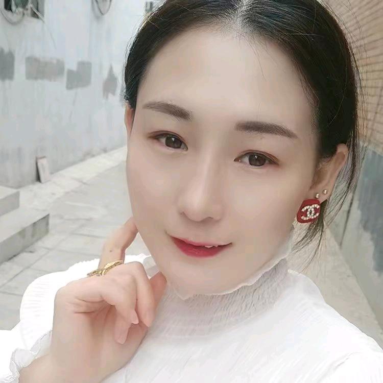 豆豆妈要爆爆爆