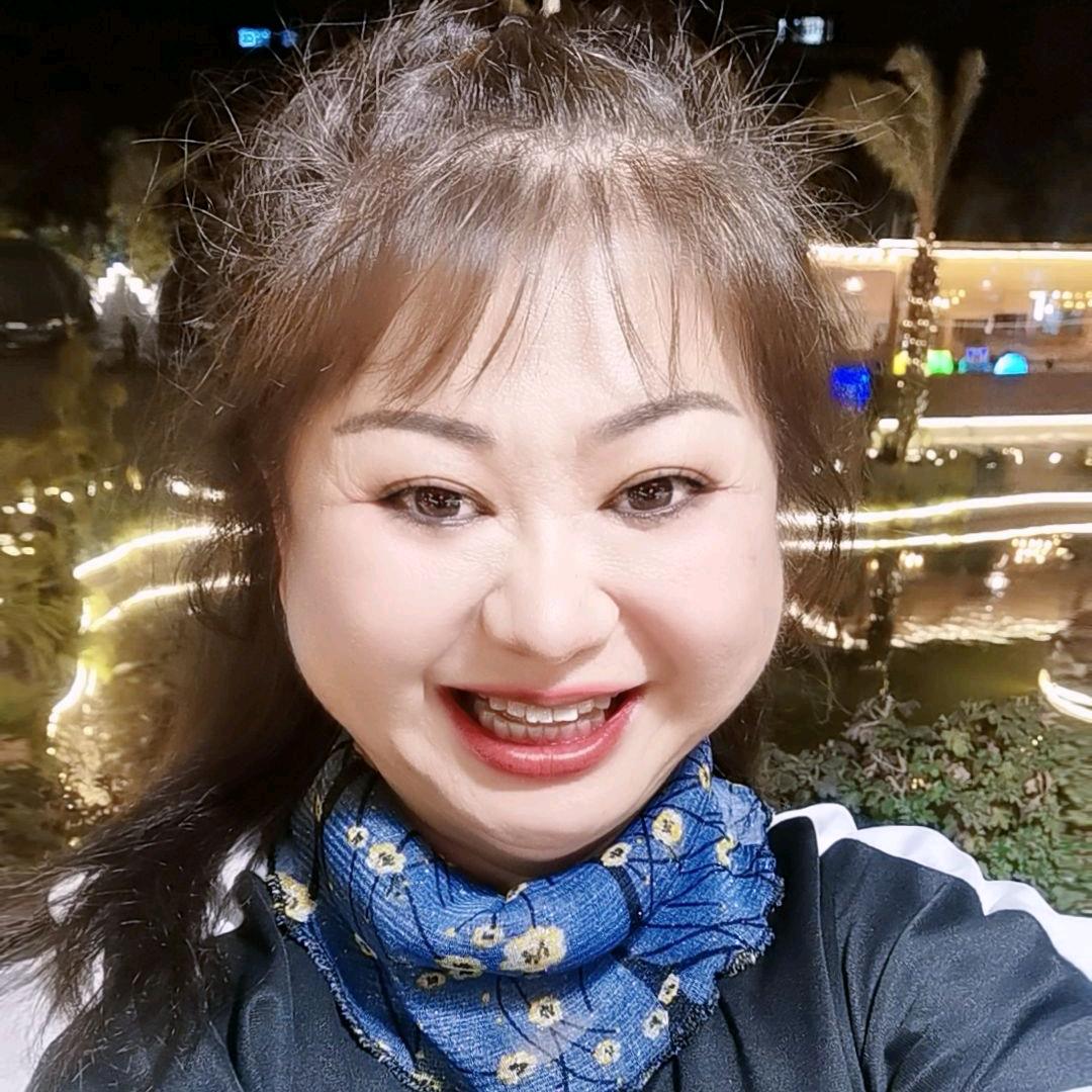 @红苹果@