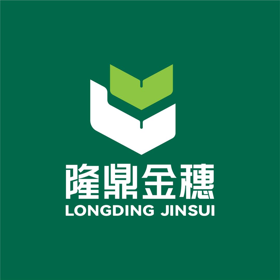 隆鼎金穗