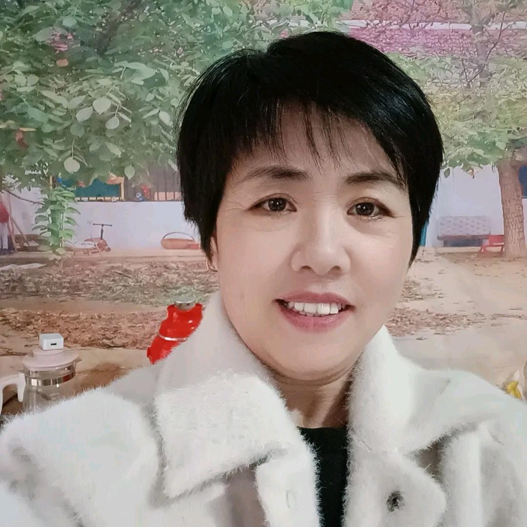 宇姐带你吃喝玩乐