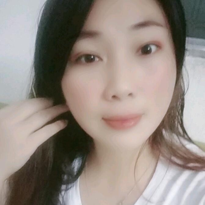 阿丽