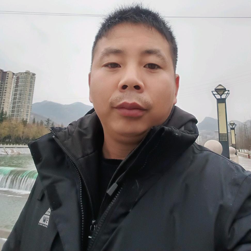 博博读书