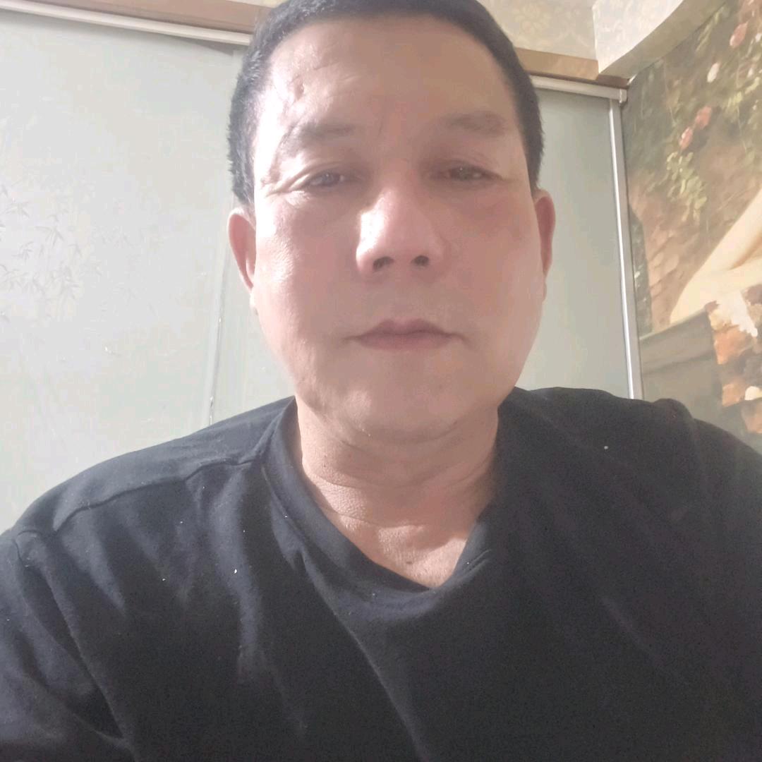 老木匠