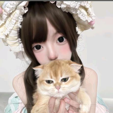 夕七百货