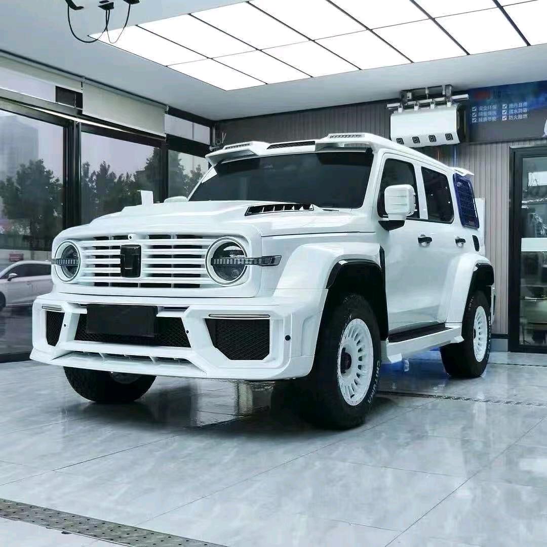 皓天天天天天天