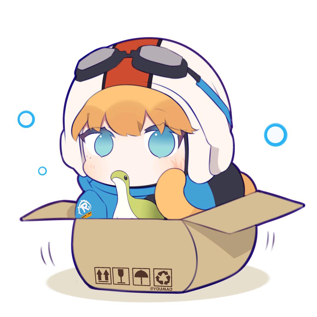 秋风缘