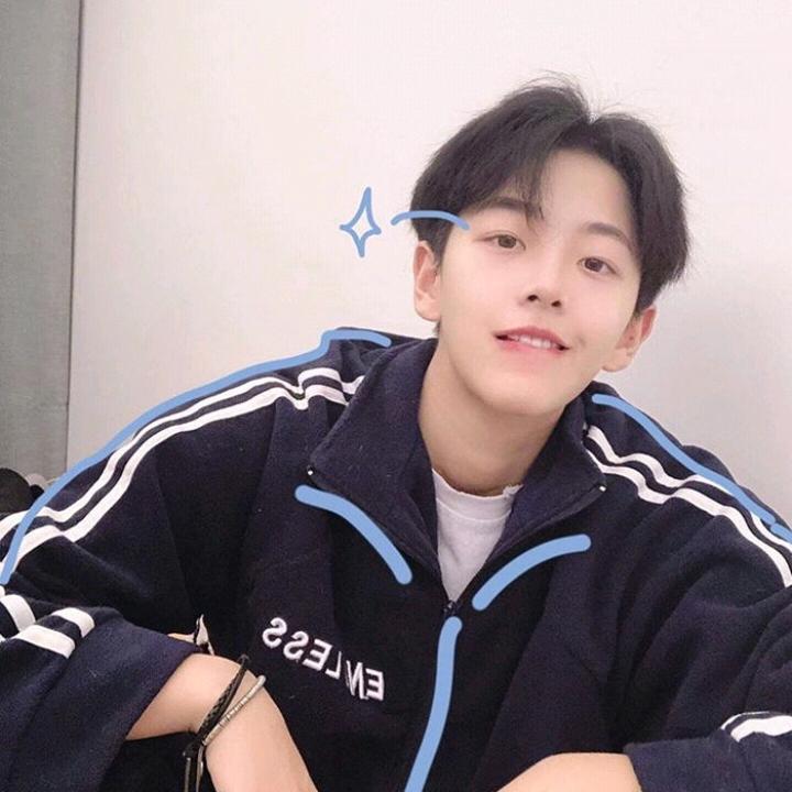 傲龙商贸品质严选店