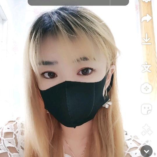 陈大漂亮ℳঞ手可🍒摘星陈꧔ꦿ້໌ᮨ