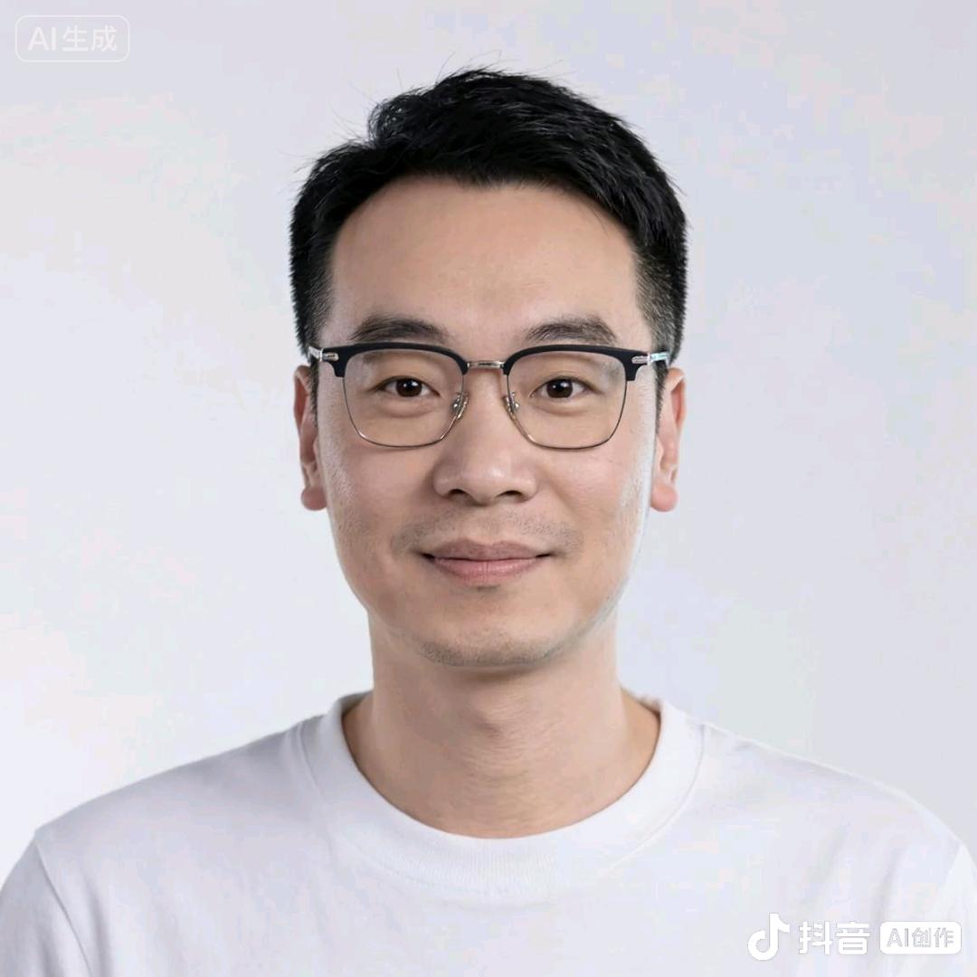 为金筑梦