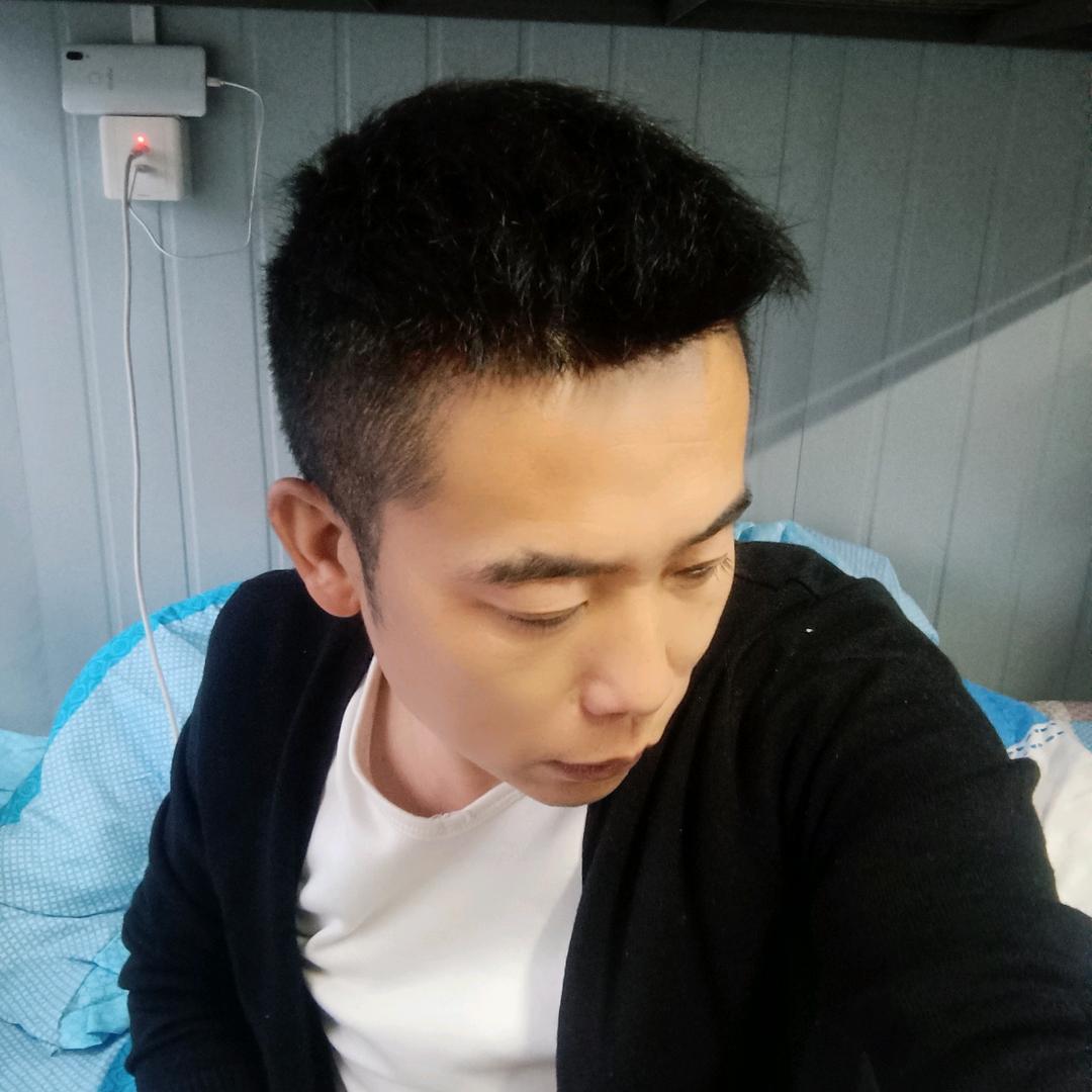 青城明月