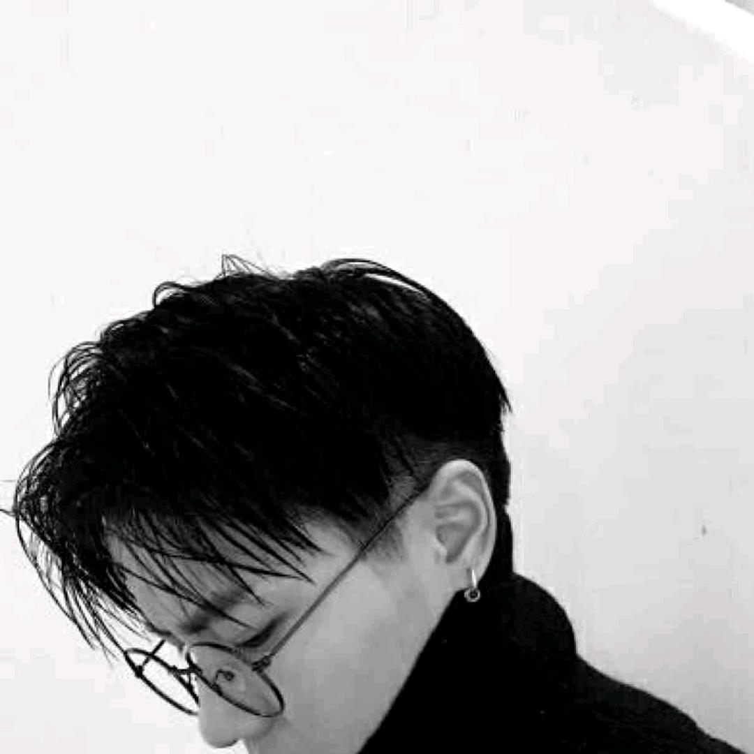 子期