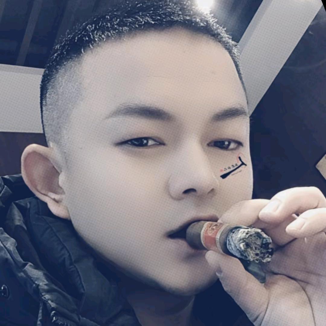 🇨🇳妖孽🇨🇳