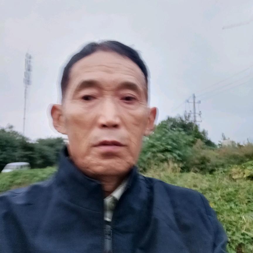 荣全