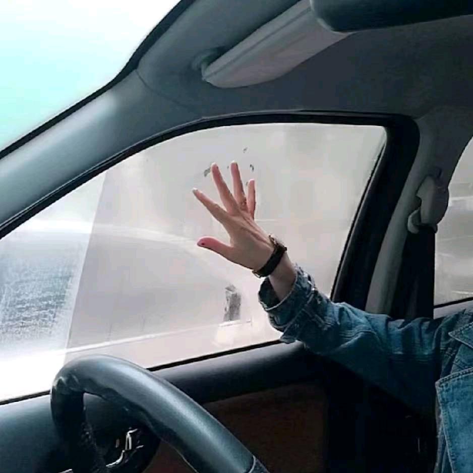 抚触疗愈～慧明