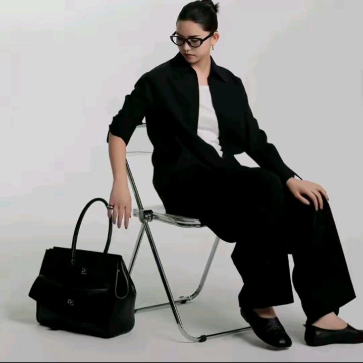 阿文MG时尚穿搭服饰(春季大上新)