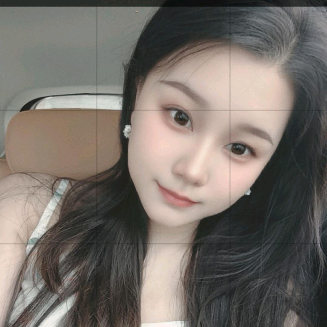 曦依