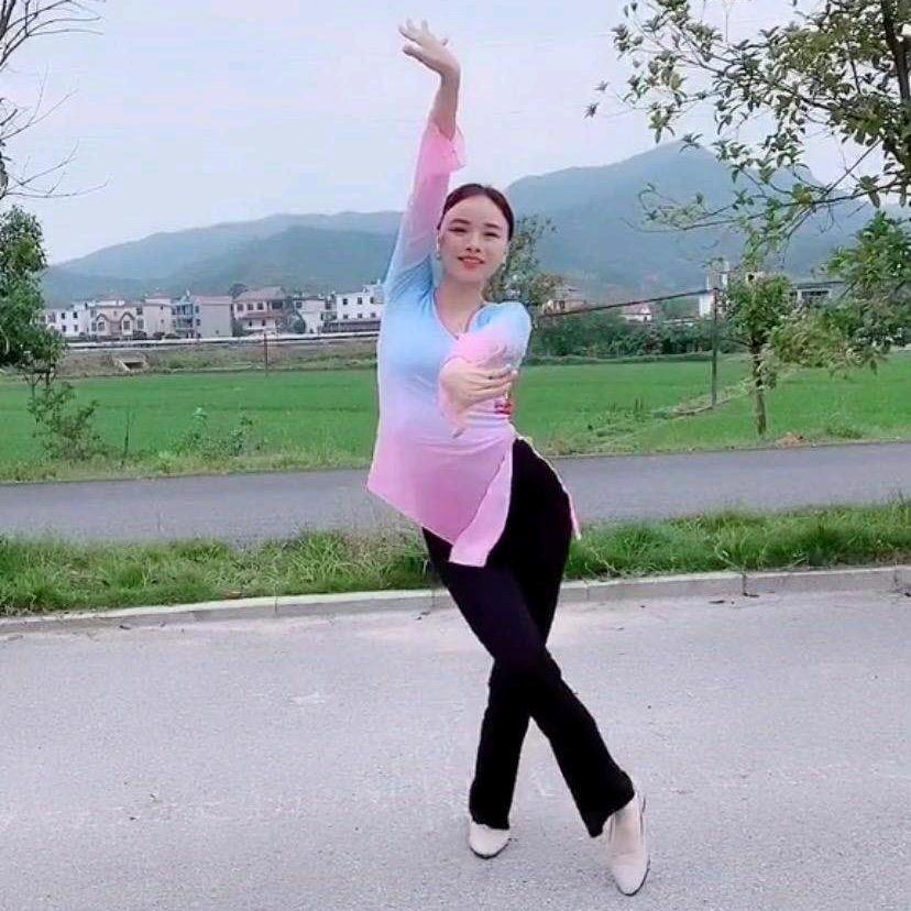 莲儿