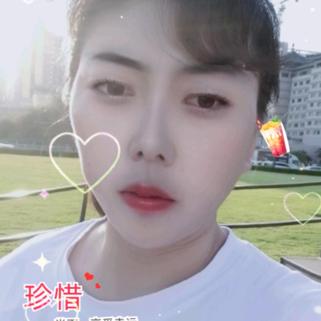 用户945019293681幸福的微笑