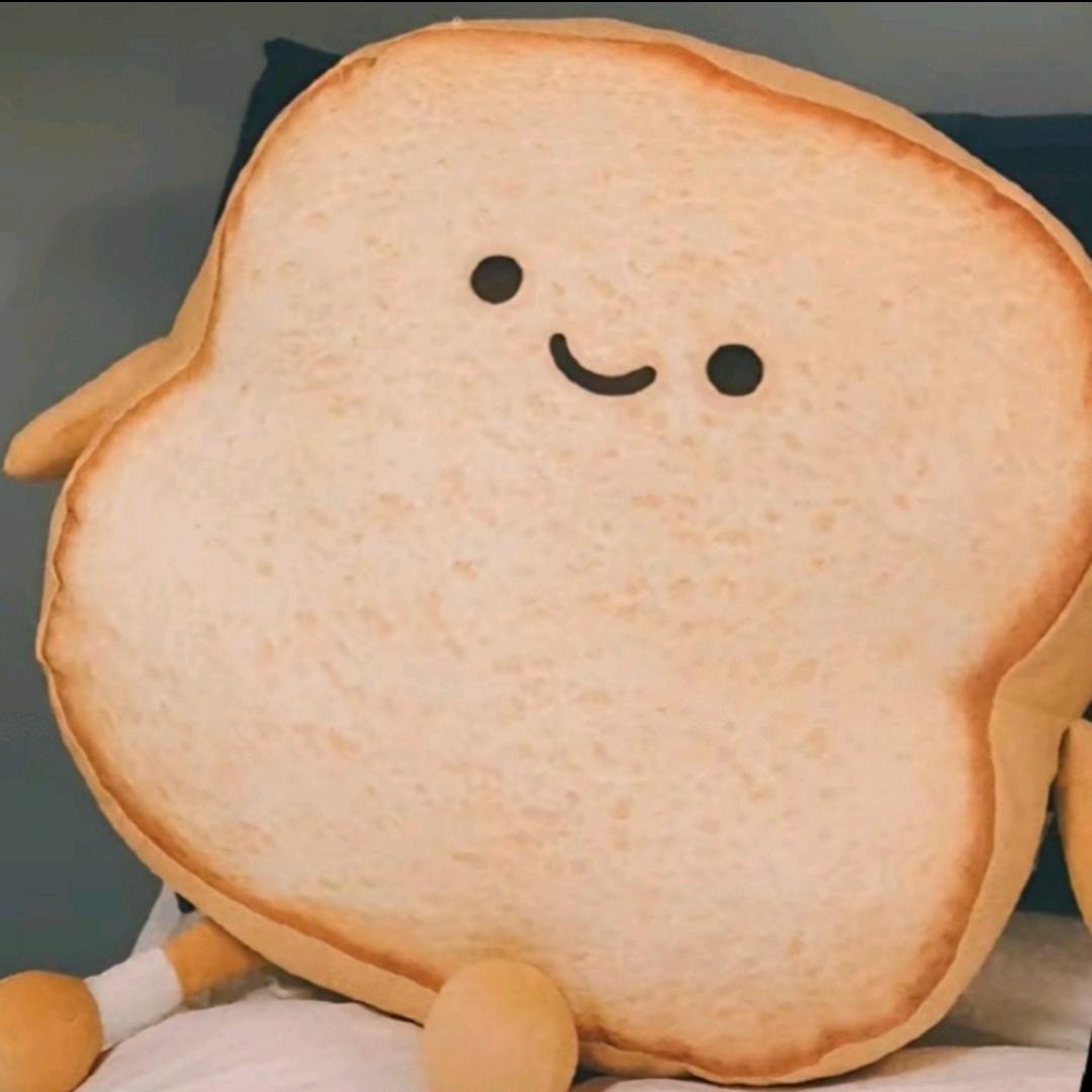 阿肆