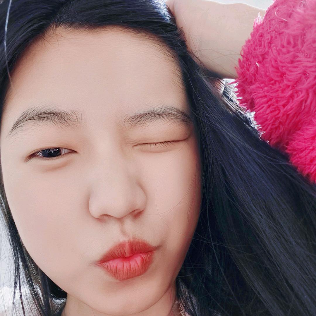 ʚsunnyɞ ♡
