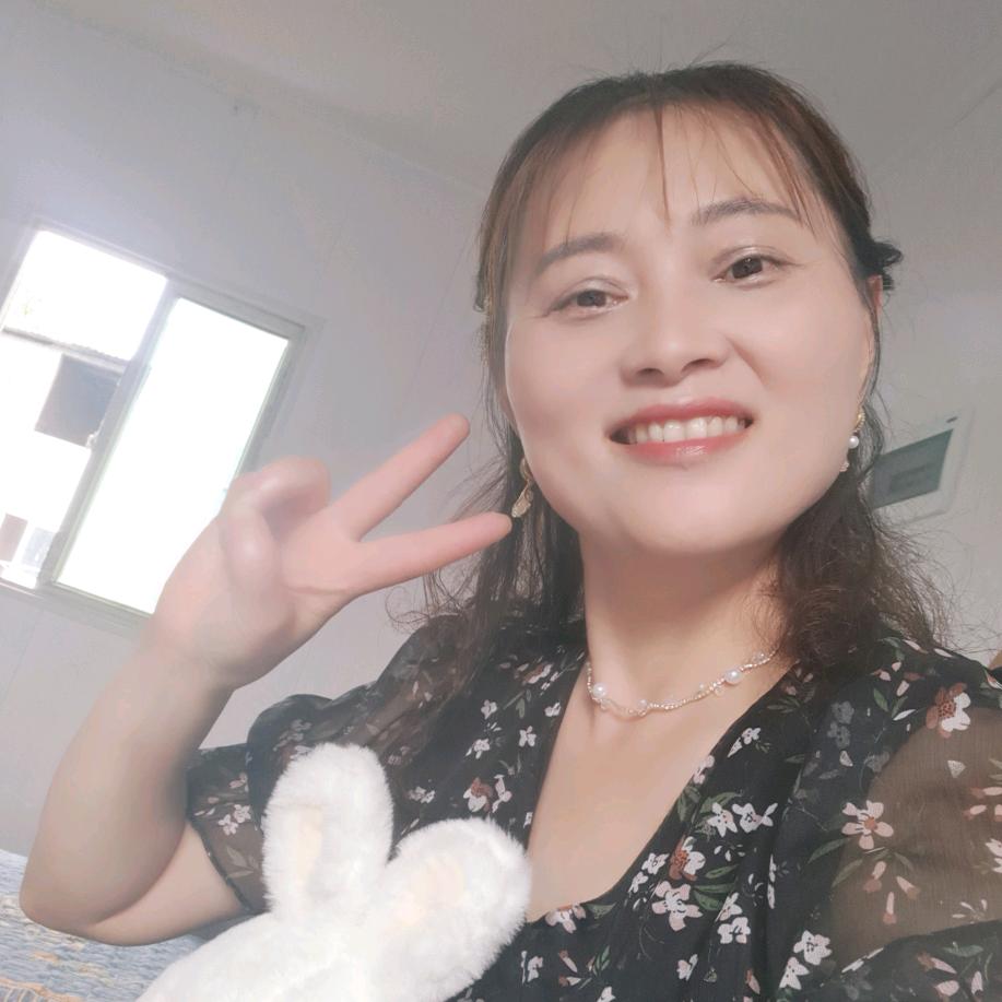 欢乐人生