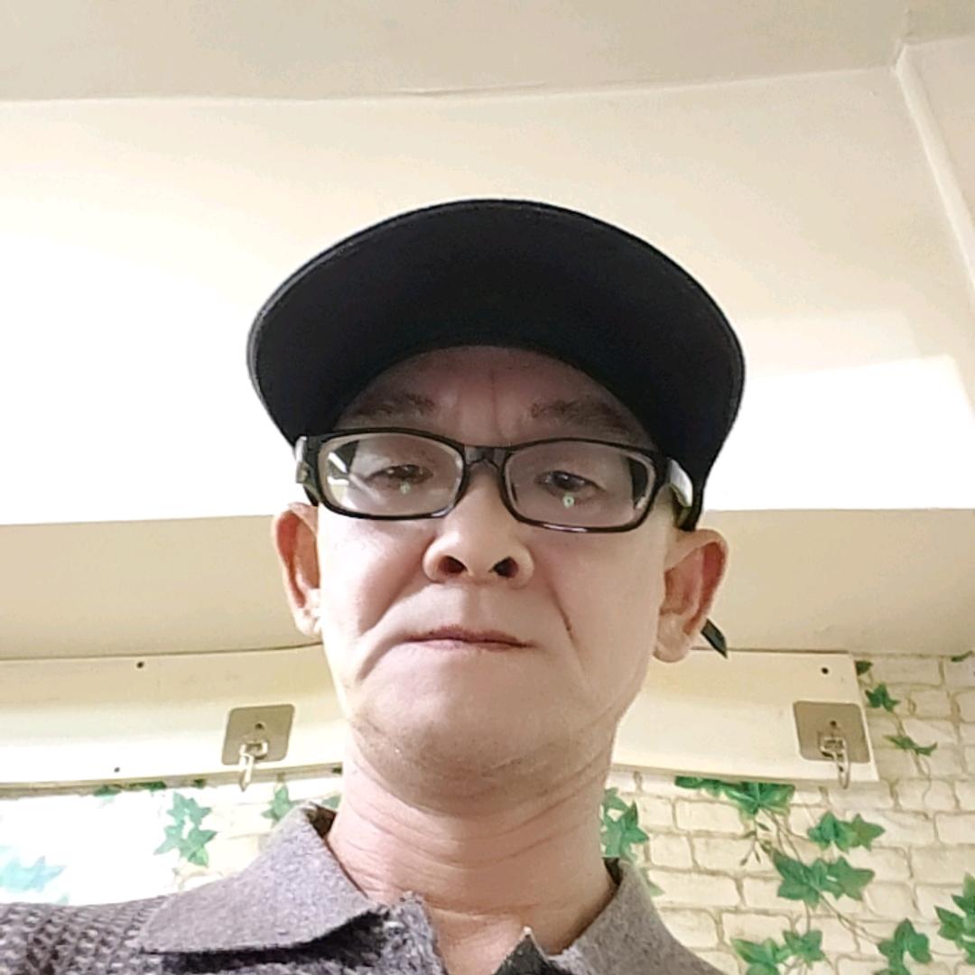 石头哥！