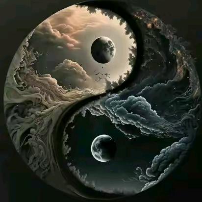 举头三尺有神明