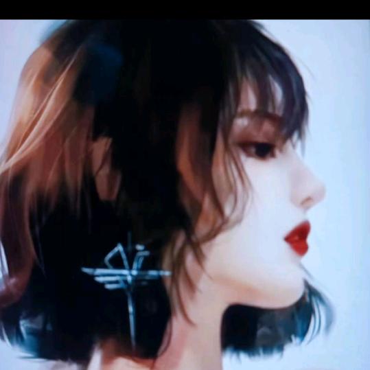 💅娟🧚‍♀️