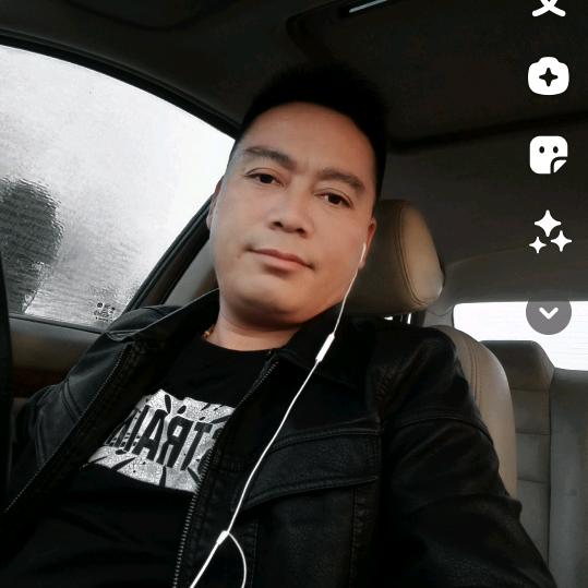 大唐鸿运