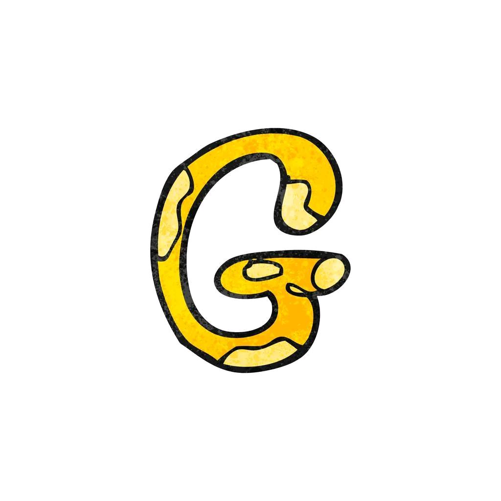 G