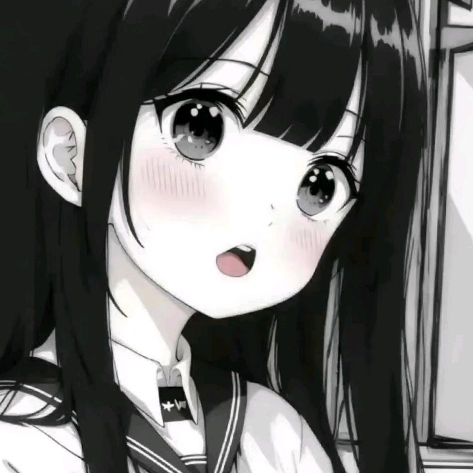 倩宝🌙