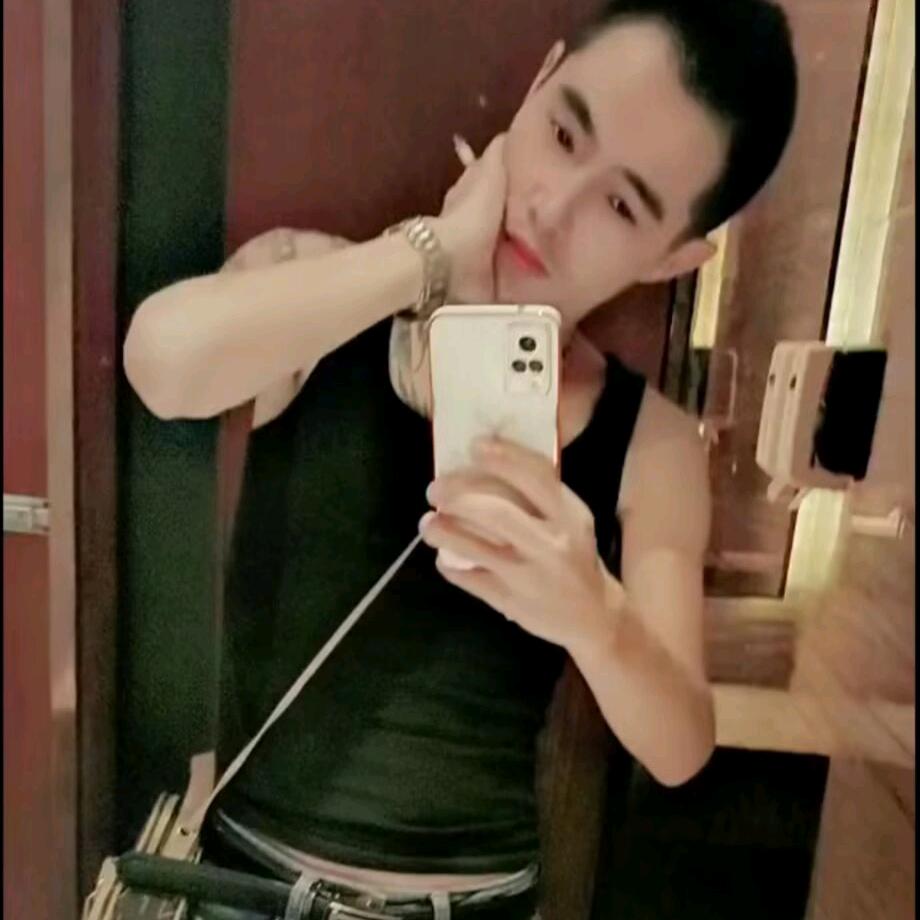 💋ℳ๓别♥闹✅