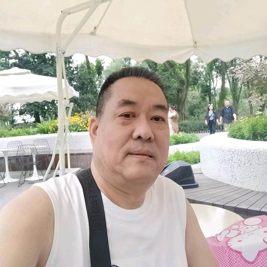 小熙